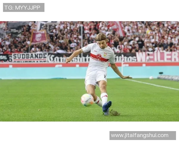 斯图加特保级压力大，不敌门兴格拉德巴赫堪忧