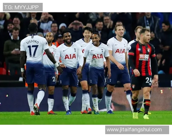 南安联迎战奥德汉姆力争主场胜利展现实力与信心