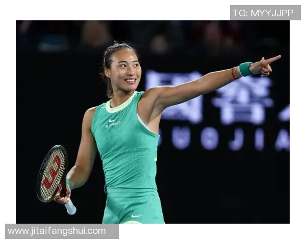 纬来体育引领体育直播新潮流打造全方位赛事体验平台