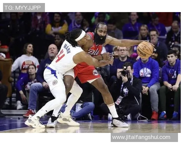 快船与爵士季后赛第二场精彩对决争夺晋级机会的关键战役