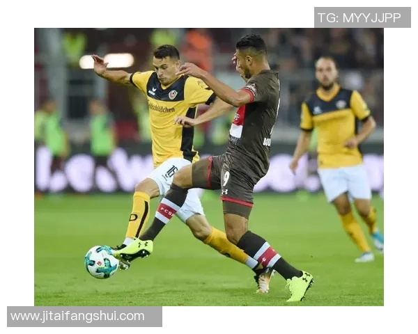 纽伦堡与圣保利九月对决分析及赛季前景展望