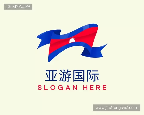 解读亚游国际首页